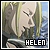 Helen (Claymore)