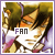 Katekyo Hitman Reborn!: Hibari Kyoya