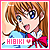 Suite Precure: Hojo Hibiki / Cure Melody