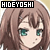 Baka to Test to Shoukanju: Kinoshita Hideyoshi