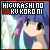 Higurashi no naku koro ni: Higurashi no naku koro ni (Opening)