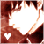 Gintama: Hijikata Toushirou