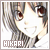 Hanazono Hikari - Special A