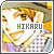 Ouran High Host Club: Hitachiin Hikaru