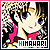 Kunogi Himawari (xxxHolic)