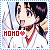 Hinamori Momo (Bleach)