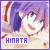 Angel Beats!: Hinata Hideki