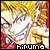 Hiruma Yoichii (Eyeshield 21)