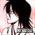 Kuchiki Hisana (Bleach)