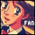Tenkuu no Escaflowne: Kanzaki Hitomi