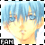 Satoshi Hiwatari (DN Angel)