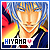 LOST+BRAIN: Hiyama Ren