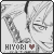 Sarugaki Hiyori (Bleach)