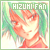 Spiral - Suiri no Kizuna: Mizushiro Hizumi