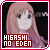 Higashi no Eden
