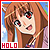 Spice and Wolf: Holo