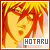 Samurai Deeper Kyo: Hotaru