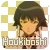 Bleach ED3: Houkiboushi