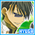 07 Ghost: Hyuga