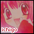 Tokyo Mew Mew: Momomiya Ichigo