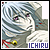 Kiriyuu Ichiru (Vampire Knight)