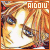 Hanabusa Idou (Vampire Knight)