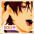 Minami Itsuki (Ikki)