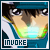 Invoke (Gundam SEED OP 1)