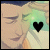 Kurosaki Isshin (Bleach)