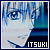 Itsuki (Shinshi Doumei Cross)