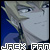Jack Atlus (Yugioh 5D'S)