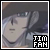 Cook, Jim Crocodile (Yu-Gi-Oh! GX)