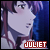 Capulet, Juliet Fiammata Asto (Romeo x Juliet)