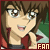 Jyudai Yuki (Yu-Gi-Oh! GX)