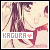 Fruits Basket: Kagura Sohma