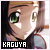 Code GEASS: Sumeragi Kaguya