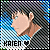 Shiba Kaien (Bleach)
