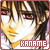 Kaname Clan (Vampire Knight)