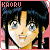 Ruroni Kenshin: Kamiya Kaoru