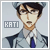 Kati Mannequin (Gundam 00)