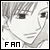 Katsuya Honda (Fruits Basket)