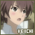 Higurashi no naku koro ni: Maebara Keiichi