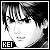 Gantz: Kei Kurono