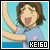 Asano Keigo (Bleach)