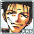 Gensomaden Saiyuki Gaiden: Kenren Taisho
