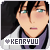 Kenzaki Ryusei (Bleach)