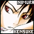 Ga-Rei: Nimura Kensuke