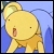 Kero/Cerberus (Card Captor Sakura)