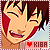 Inuzuka Kiba (Naruto)
