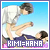 Junjou Romantica OP : Kimi Hana